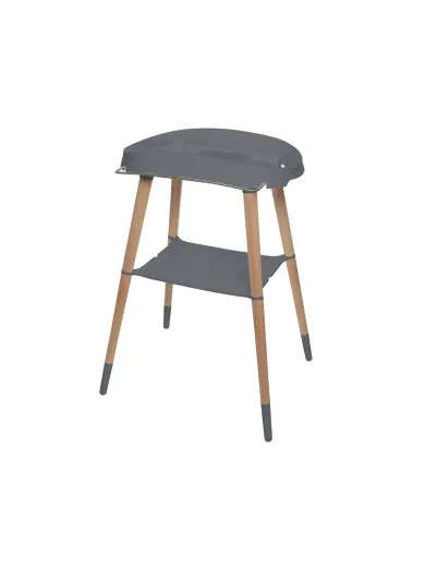 Bébé-jou stalak SENSE, 60,2×49,8×83,4cm