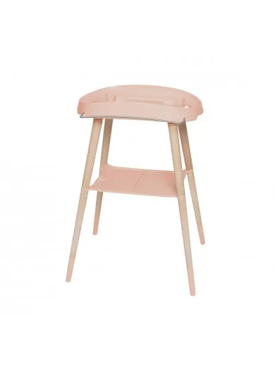 Bébé-jou stalak SENSE, 60,2×49,8×83,4cm