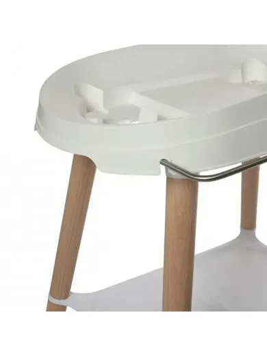 Bébé-jou stalak SENSE, 60,2×49,8×83,4cm