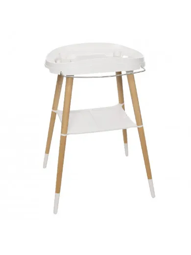 Bébé-jou stalak SENSE, 60,2×49,8×83,4cm
