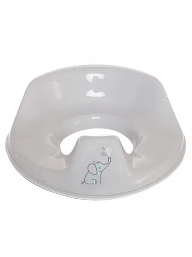 Bébé-jou adapter za WC, 31x 33x11cm