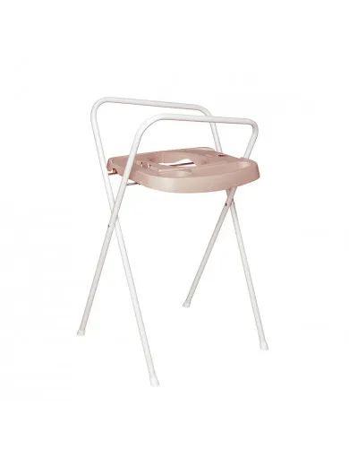 Bébé-jou stalak Termo Click 103cm