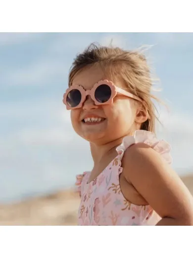 Little Dutch naočare za sunce