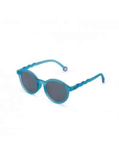 Olivio&Co naočare Blue Polarized, 3-5g
