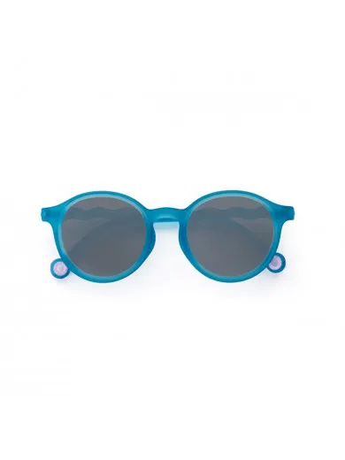 Olivio&Co naočare Blue Polarized, 3-5g