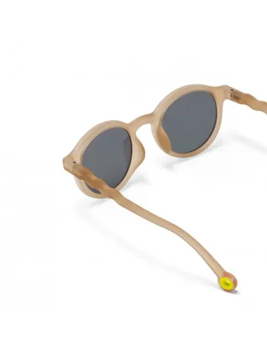 Olivio&Co naočare Beige Polaried, 3-5g