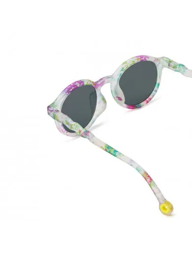 Olivio&Co naočare Wild FlowerPolarized, 3-5g