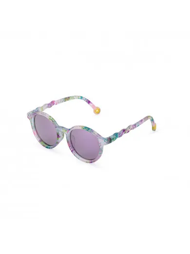 Olivio&Co naočare Wild FlowerPolarized, 3-5g