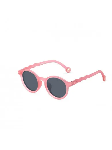 Olivio&Co naočare za sunce Rock Rose