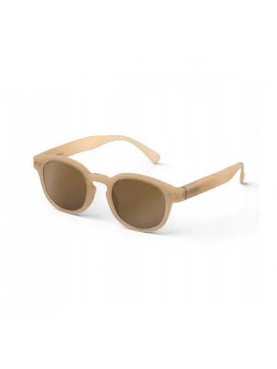 IZIPIZI naočare sa sunce #C Macchiato 3-5  g