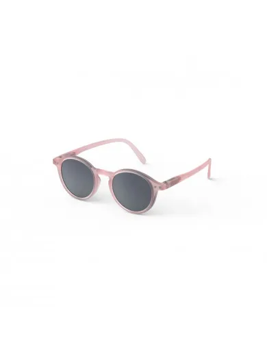 IZIPIZI naočare sa sunce #D Pink 3-5g