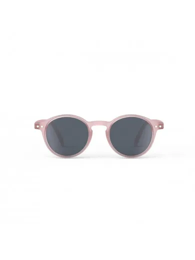 IZIPIZI naočare sa sunce #D Pink 3-5g