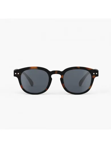 IZIPIZI naočare sa sunce #C Tortoise 3-5g