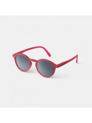IZIPIZI naočare sa sunce #D Cranberry 5-7g
