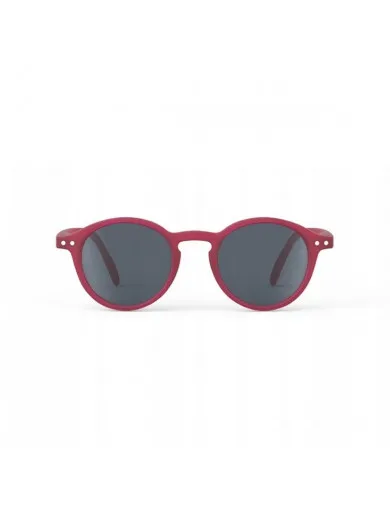 IZIPIZI naočare sa sunce #D Cranberry 5-7g
