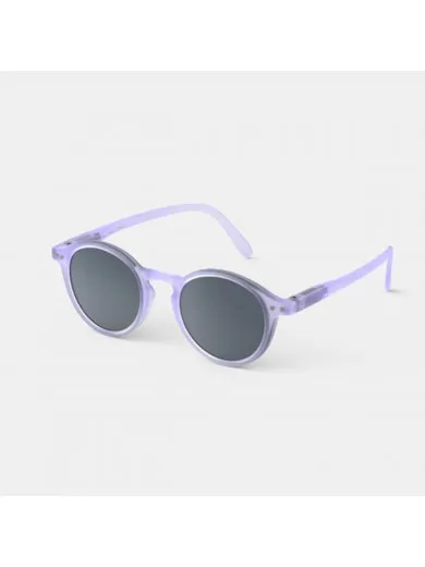 IZIPIZI naočare sa sunce #D Lavender 5-7g