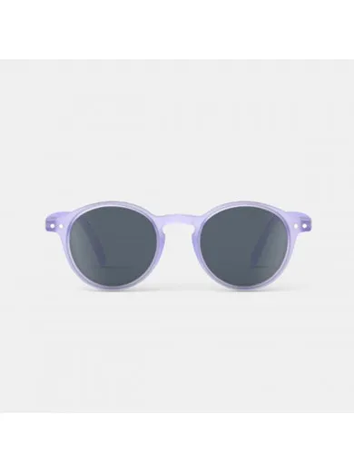 IZIPIZI naočare sa sunce #D Lavender 5-7g