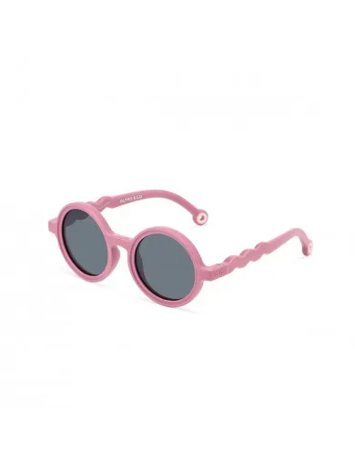 Olivio&Co naočare za sunce Rock rose 0-18m