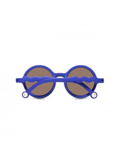 Olivio&Co naočare za sunce Midnight berry 18-36m