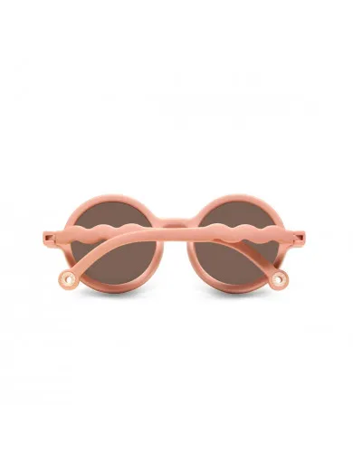 Olivio&Co naočare za sunce Fig pink 18-36m
