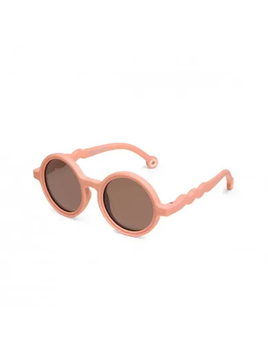 Olivio&Co naočare za sunce Fig pink 18-36m