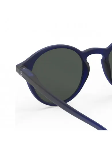 IZIPIZI naočare sa sunce #D Midnight blue