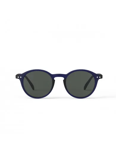 IZIPIZI naočare sa sunce #D Midnight blue