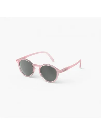 IZIPIZI naočare sa sunce #D Pink 7-11