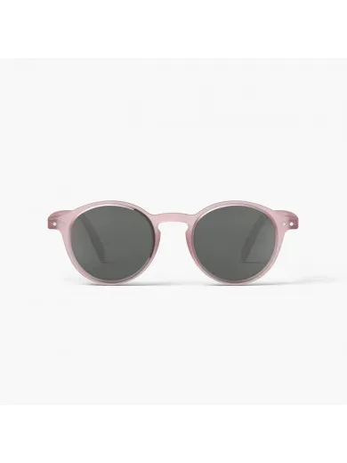 IZIPIZI naočare sa sunce #D Pink 7-11