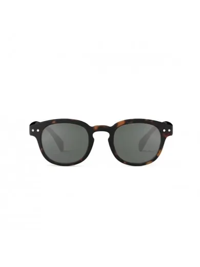 IZIPIZI naočare sa sunce #C Tortoise 5-7