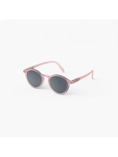 IZIPIZI naočare sa sunce #D Pink 5-7