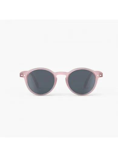IZIPIZI naočare sa sunce #D Pink 5-7