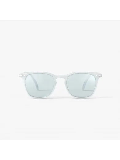 IZIPIZI naočare sa sunce #E Moonlight grey