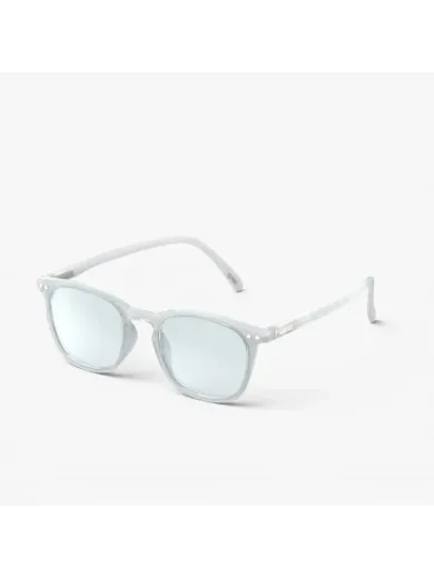 IZIPIZI naočare sa sunce #E Moonlight grey