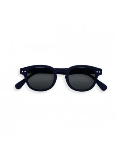 IZIPIZI naočare sa sunce #C Navy blue 5-12g