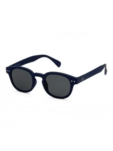 IZIPIZI naočare sa sunce #C Navy blue 5-12g