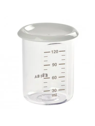Béaba posuda za hranu,120ml