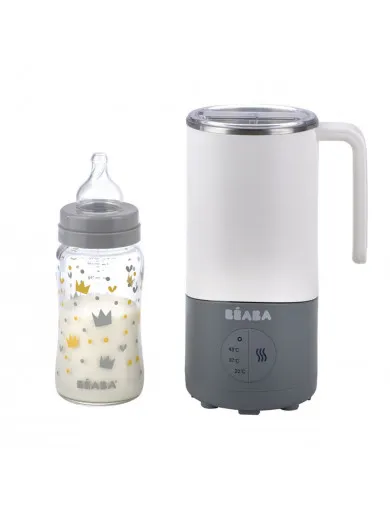 Béaba aparat za pripremu formule, 420ml