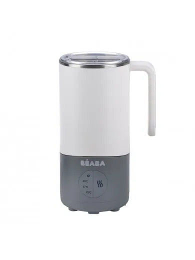 Béaba aparat za pripremu formule, 420ml