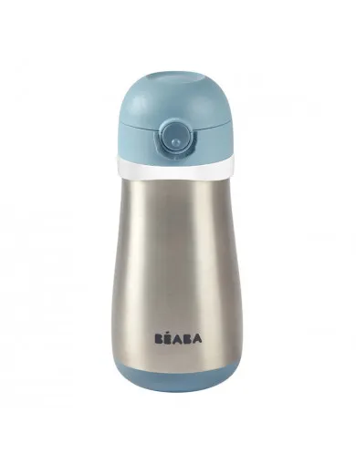 Béaba inoks termos, 350ml