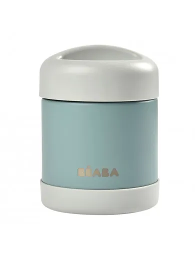 Béaba inoks termos, 300ml