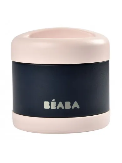 Béaba inoks termos, 500ml