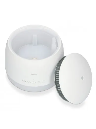 Alecto Aroma difuzer