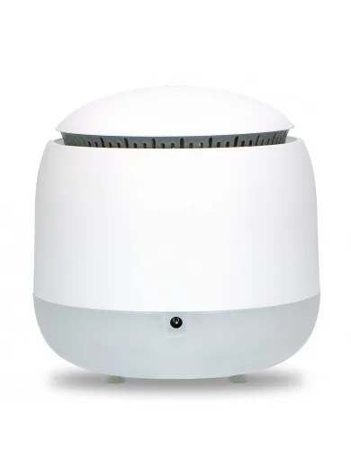 Alecto Aroma difuzer