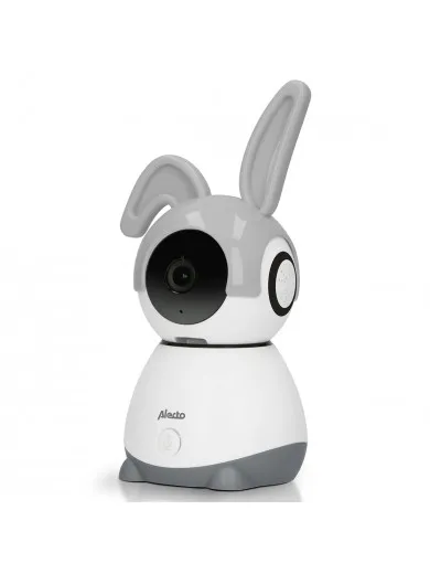 Alecto bebi kamera