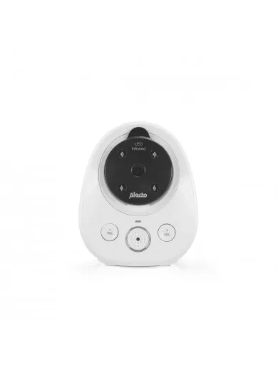 Alecto bebi monitor