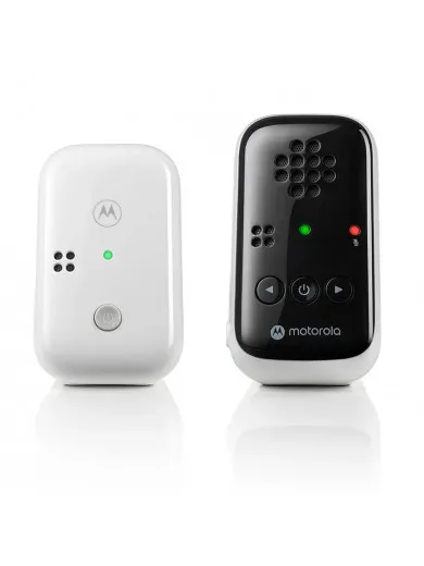 Motorola PIP10 audio bebi alarm