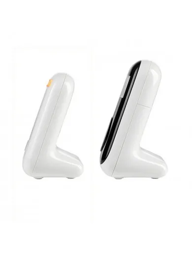 Motorola PIP11 audio bebi alarm