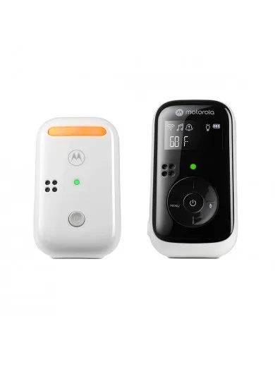 Motorola PIP11 audio bebi alarm