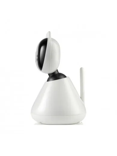 Motorola PIPI1000C bebi kamera wifi